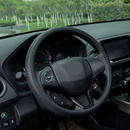 Capa Universal de Volante MaxDrive [PAGUE 1 LEVE 2] - Big Stocks