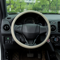 Capa Universal de Volante MaxDrive [PAGUE 1 LEVE 2] - Big Stocks