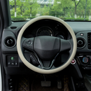 Capa Universal de Volante MaxDrive [PAGUE 1 LEVE 2] - Big Stocks