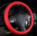 Capa Universal de Volante MaxDrive [PAGUE 1 LEVE 2] - Big Stocks