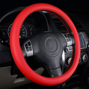 Capa Universal de Volante MaxDrive [PAGUE 1 LEVE 2] - Big Stocks