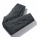 Calça Masculina Snow Flex [ULTRA CONFORTÁVEL] - Big Stocks