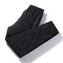 Calça Masculina Snow Flex [ULTRA CONFORTÁVEL] - Big Stocks