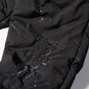 Calça Masculina Snow Flex [ULTRA CONFORTÁVEL] - Big Stocks
