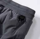 Calça Masculina Snow Flex [ULTRA CONFORTÁVEL] - Big Stocks