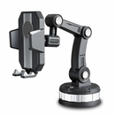 Suporte Para Celular NeoDrive [ULTRA SEGURO] - Big Stocks