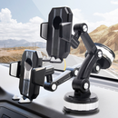 Suporte Para Celular NeoDrive [ULTRA SEGURO] - Big Stocks