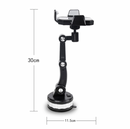 Suporte Para Celular NeoDrive [ULTRA SEGURO] - Big Stocks