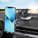 Suporte Para Celular NeoDrive [ULTRA SEGURO] - Big Stocks