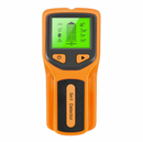 Scanner de Parede Alfa Plus 3 em 1 [ULTRA PRECISO] - Big Stocks