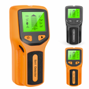 Scanner de Parede Alfa Plus 3 em 1 [ULTRA PRECISO] - Big Stocks