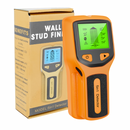Scanner de Parede Alfa Plus 3 em 1 [ULTRA PRECISO] - Big Stocks