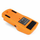 Scanner de Parede Alfa Plus 3 em 1 [ULTRA PRECISO] - Big Stocks