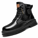 bota Impermeável Iron Guard [ULTRA RESISTENTE] - Big Stocks