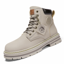bota Impermeável Iron Guard [ULTRA RESISTENTE] - Big Stocks