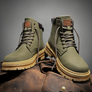 bota Impermeável Iron Guard [ULTRA RESISTENTE] - Big Stocks