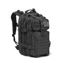 Mochila Tática Comander [ULTRA RESISTENTE] - Big Stocks