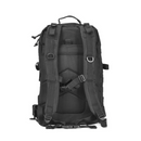 Mochila Tática Comander [ULTRA RESISTENTE] - Big Stocks
