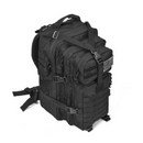 Mochila Tática Comander [ULTRA RESISTENTE] - Big Stocks