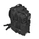 Mochila Tática Comander [ULTRA RESISTENTE] - Big Stocks