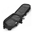Mochila Tática Comander [ULTRA RESISTENTE] - Big Stocks