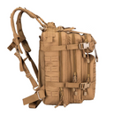 Mochila Tática Comander [ULTRA RESISTENTE] - Big Stocks