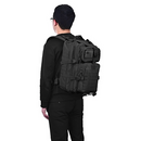 Mochila Tática Comander [ULTRA RESISTENTE] - Big Stocks