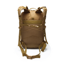 Mochila Tática Comander [ULTRA RESISTENTE] - Big Stocks