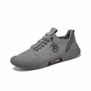 Tênis Sport Max [ULTRA CONFORTÁVEL] - Big Stocks