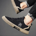Tênis Sport Max [ULTRA CONFORTÁVEL] - Big Stocks