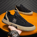 Tênis Sport Max [ULTRA CONFORTÁVEL] - Big Stocks