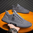 Tênis Sport Max [ULTRA CONFORTÁVEL] - Big Stocks