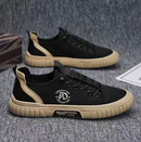 Tênis Sport Max [ULTRA CONFORTÁVEL] - Big Stocks