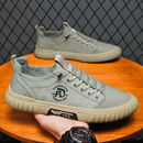 Tênis Sport Max [ULTRA CONFORTÁVEL] - Big Stocks