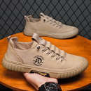 Tênis Sport Max [ULTRA CONFORTÁVEL] - Big Stocks