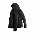 Jaqueta Puffer Artic Pro [AUTO AQUECIMENTO] - Big Stocks