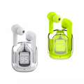 Fone Sem Fio Air Pulse Pro [PAGUE 1 LEVE 2] - Big Stocks