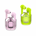 Fone Sem Fio Air Pulse Pro [PAGUE 1 LEVE 2] - Big Stocks
