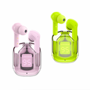 Fone Sem Fio Air Pulse Pro [PAGUE 1 LEVE 2] - Big Stocks