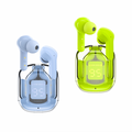 Fone Sem Fio Air Pulse Pro [PAGUE 1 LEVE 2] - Big Stocks