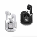 Fone Sem Fio Air Pulse Pro [PAGUE 1 LEVE 2] - Big Stocks