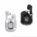 Fone Sem Fio Air Pulse Pro [PAGUE 1 LEVE 2] - Big Stocks