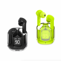Fone Sem Fio Air Pulse Pro [PAGUE 1 LEVE 2] - Big Stocks