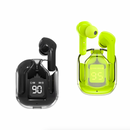 Fone Sem Fio Air Pulse Pro [PAGUE 1 LEVE 2] - Big Stocks
