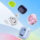 Fone Sem Fio Air Pulse Pro [PAGUE 1 LEVE 2] - Big Stocks
