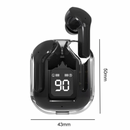 Fone Sem Fio Air Pulse Pro [PAGUE 1 LEVE 2] - Big Stocks