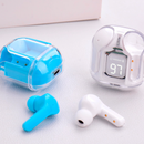 Fone Sem Fio Air Pulse Pro [PAGUE 1 LEVE 2] - Big Stocks
