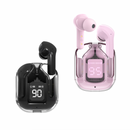 Fone Sem Fio Air Pulse Pro [PAGUE 1 LEVE 2] - Big Stocks
