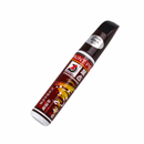 Caneta Restauradora AutoFix [COMPRE 1 LEVE 3] - Big Stocks