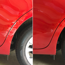 Caneta Restauradora AutoFix [COMPRE 1 LEVE 3] - Big Stocks